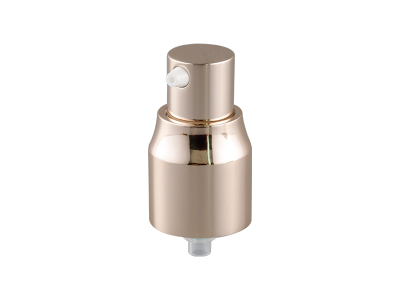 20A-04-Alu schuine schouder airless pomp