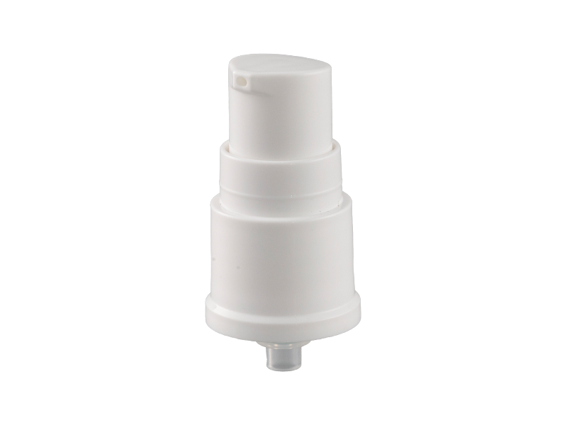 18M-Flanging Gladde Airless Pomp