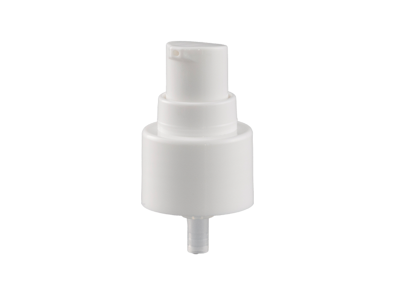 24A-01-Smooth&Cover Step-lotionpomp